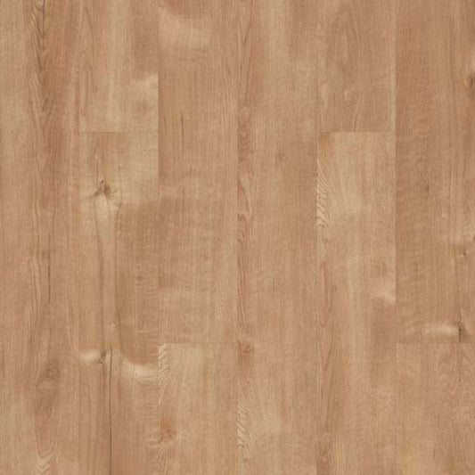 Brantley Lane in Natural Oak Luxury Vinyl