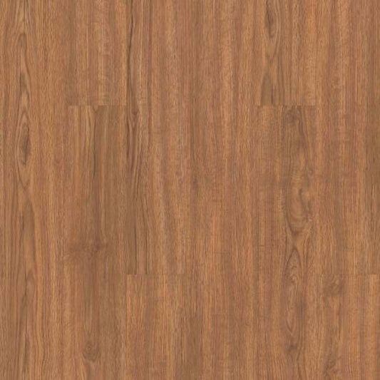 Brantley Lane in Mountain Oak Luxury Vinyl