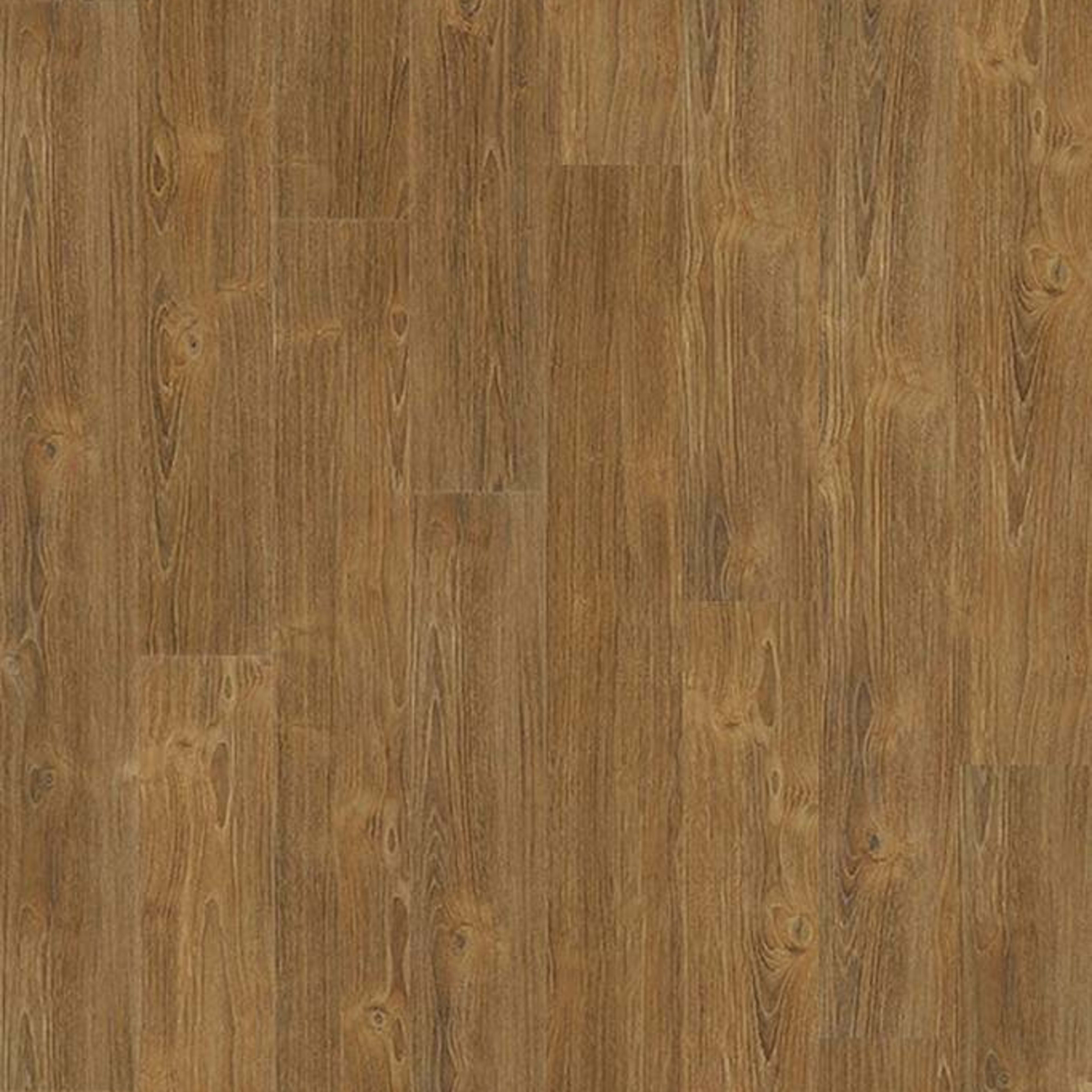 Brantley Lane in Cafe Noir Luxury Vinyl