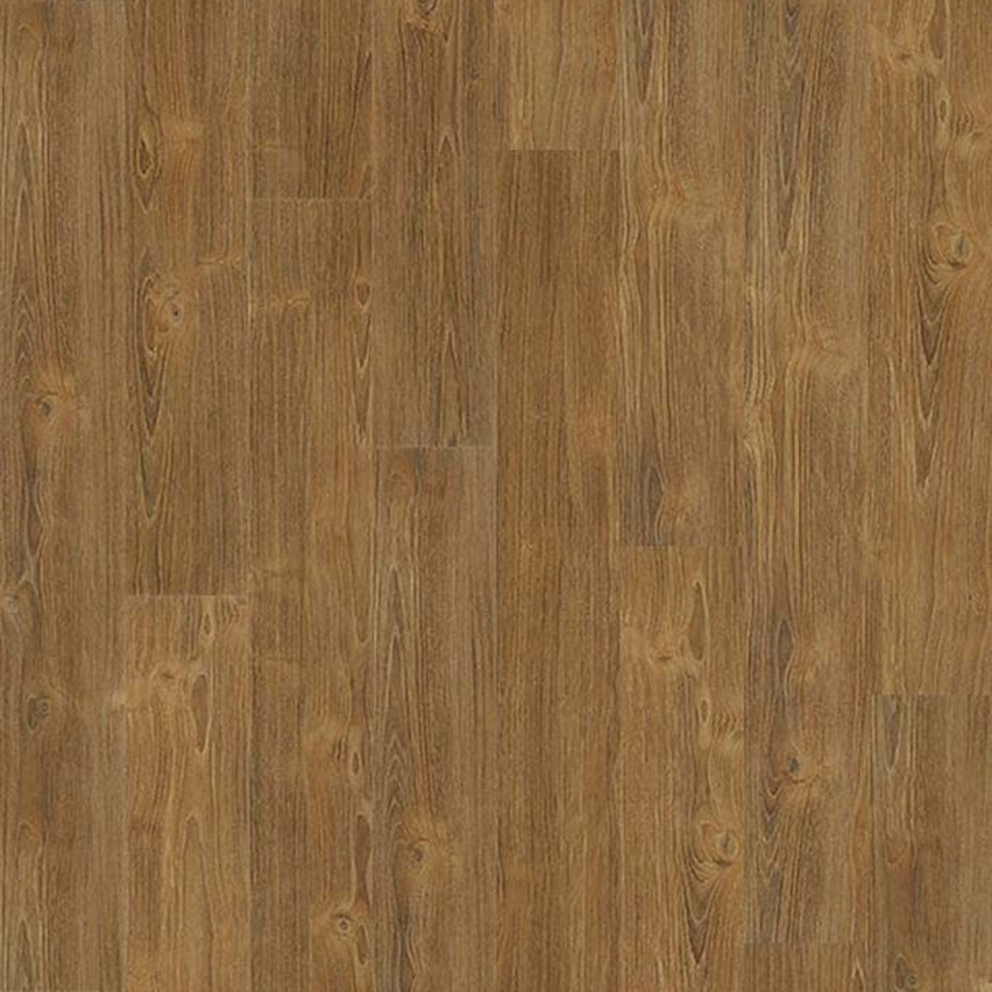 Brantley Lane in Cafe Noir Luxury Vinyl