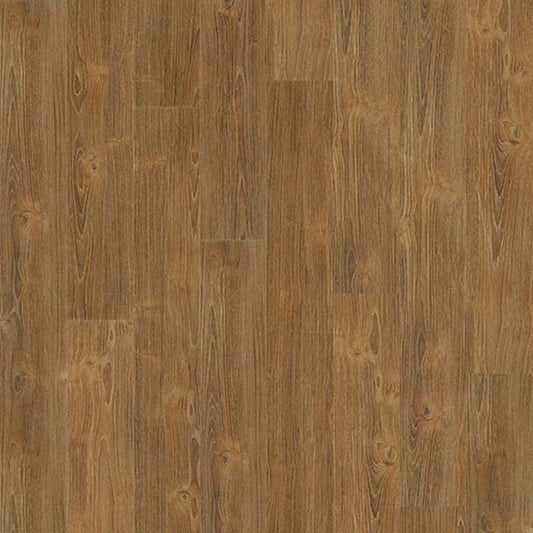 Brantley Lane in Cafe Noir Luxury Vinyl