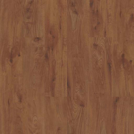 Brantley Lane in Cherry Luxury Vinyl