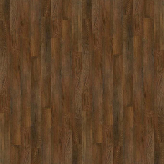 Brantley Lane in Warm Chestnut Luxury Vinyl