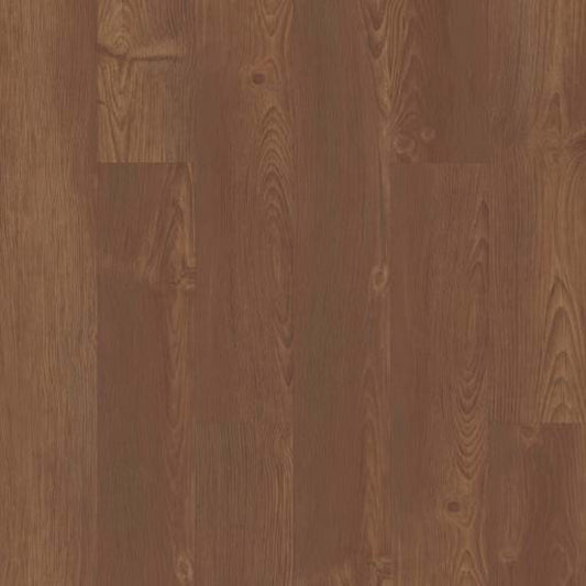 Brantley Lane in Callaway Pine Luxury Vinyl
