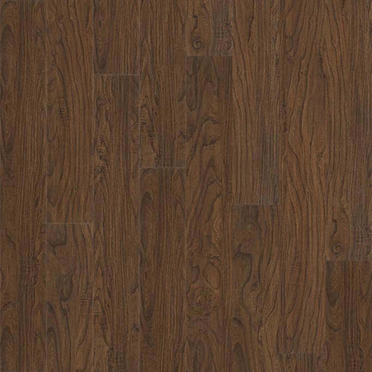 Brantley Lane in Brazilian Nut Luxury Vinyl