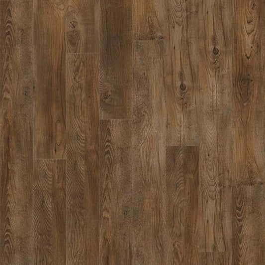 Brantley Lane in Deer Lodge Luxury Vinyl
