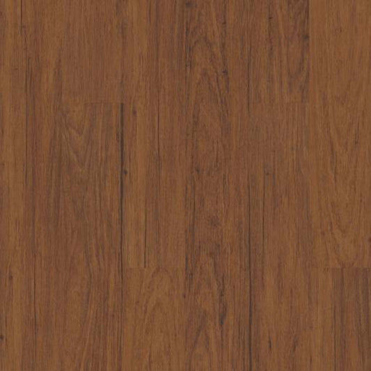 Brantley Lane in Golden Hickory Luxury Vinyl