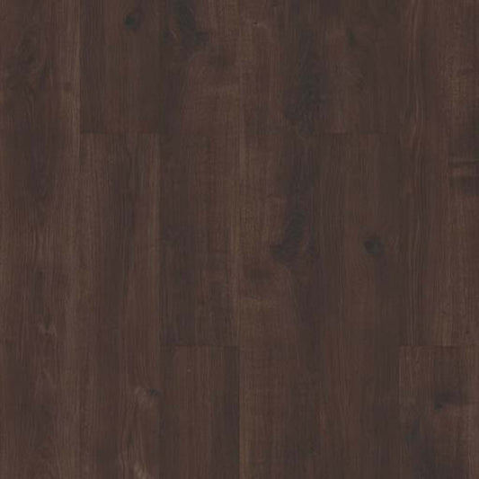 Brantley Lane in Coffee Bean Luxury Vinyl