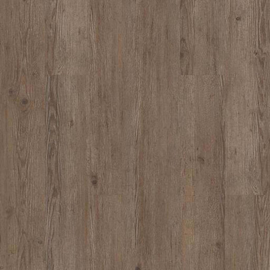 Brantley Lane in Tundra Luxury Vinyl