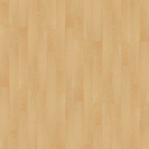 BOSK PRO in Maple Select Luxury Vinyl