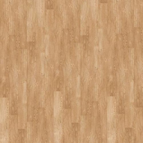 BOSK PRO in Rift Oak Luxury Vinyl