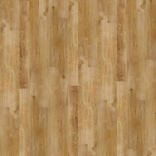 BOSK PRO in Ancient Umber Luxury Vinyl