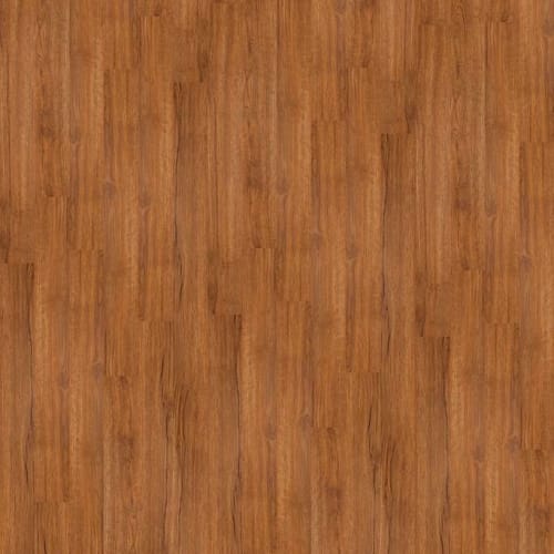 BOSK PRO in Mountain Oak Luxury Vinyl