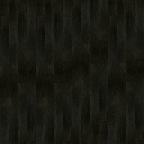 BOSK PRO in Ebony Chestnut Luxury Vinyl