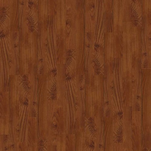 BOSK PRO in Rosewood Luxury Vinyl