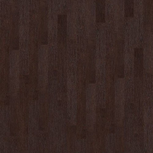 BOSK PRO in Afromosia Luxury Vinyl