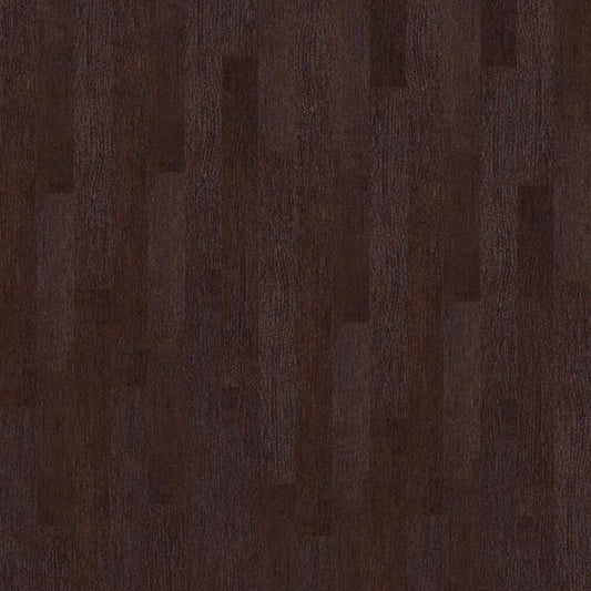 Brantley Lane Pro 4 in Afromosia Luxury Vinyl