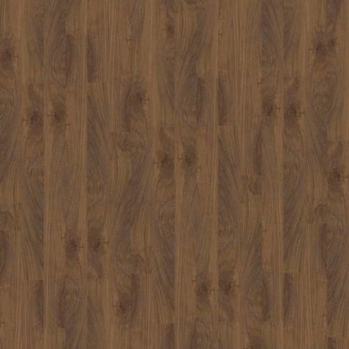 BOSK PRO in Driftwood Beech Luxury Vinyl