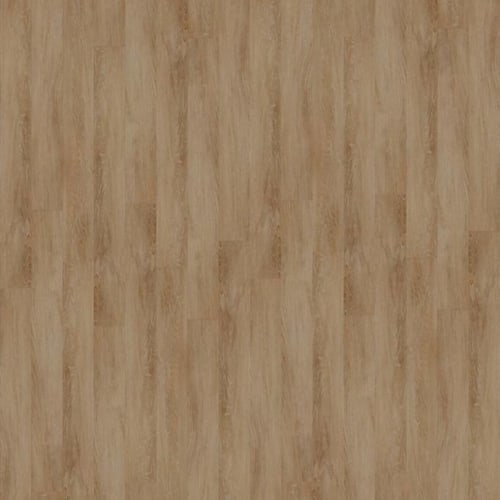 BOSK PRO 6 in Limed Oak Luxury Vinyl