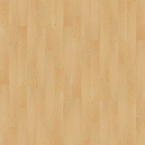 BOSK PRO 6 in Maple Select Luxury Vinyl