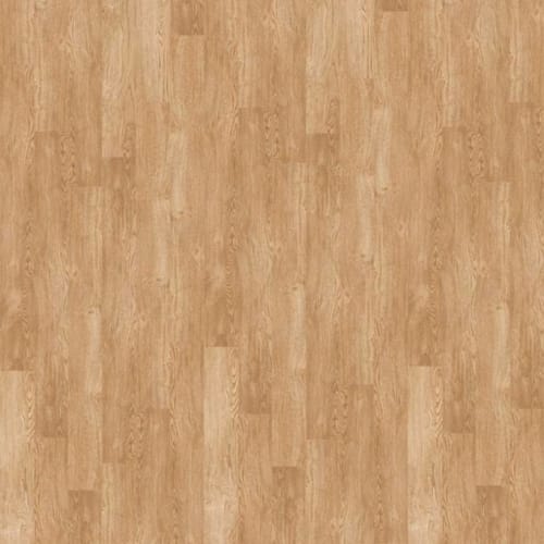 BOSK PRO 6 in Rift Oak Luxury Vinyl