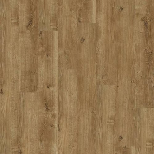 BOSK PRO 6 in Ancient Umber Luxury Vinyl