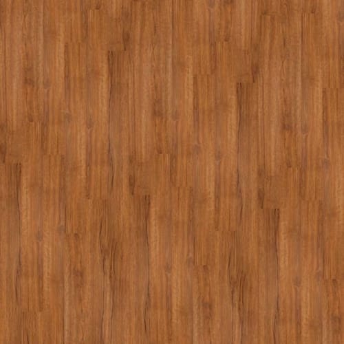 BOSK PRO 6 in Mountain Oak Luxury Vinyl