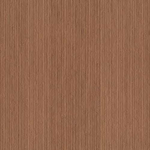 BOSK PRO 6 in Bamboo Caramel Luxury Vinyl