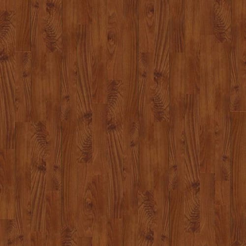 BOSK PRO 6 in Rosewood Luxury Vinyl