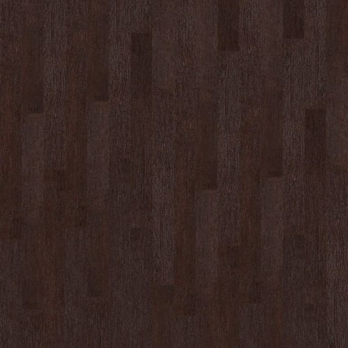 BOSK PRO 6 in Afromosia Luxury Vinyl
