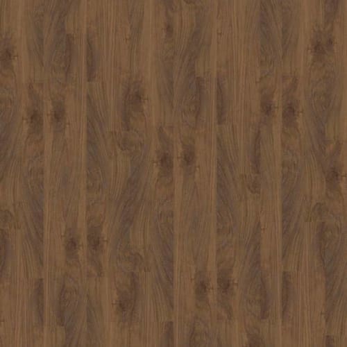 BOSK PRO 6 in Driftwood Beech Luxury Vinyl