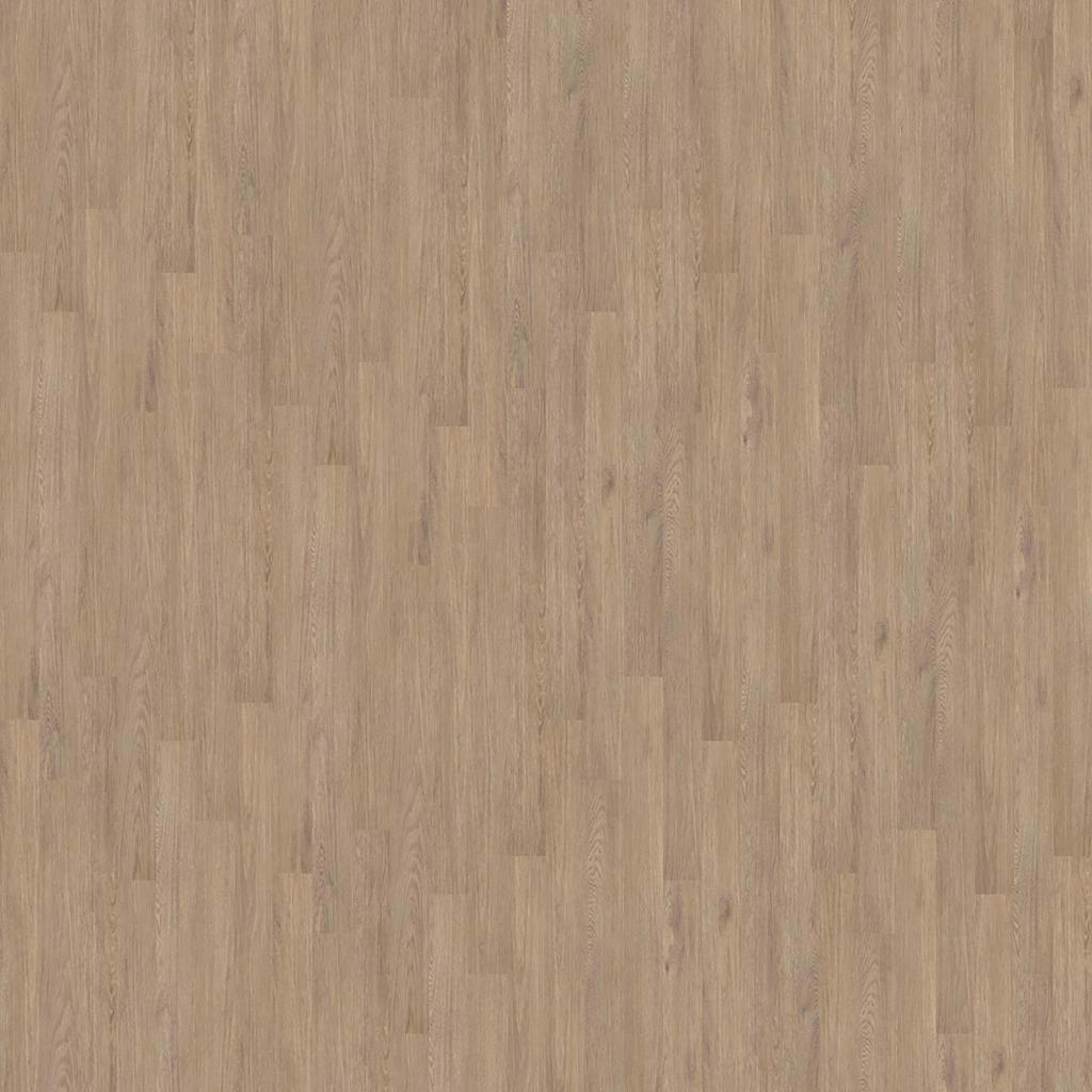 Brantley Lake 4" in Partnership Luxury Vinyl