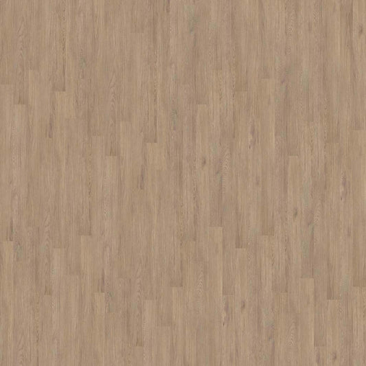 Brantley Lake 4" in Partnership Luxury Vinyl