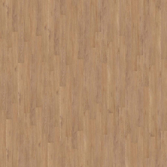 Brantley Lake 4" in Togetherness Luxury Vinyl