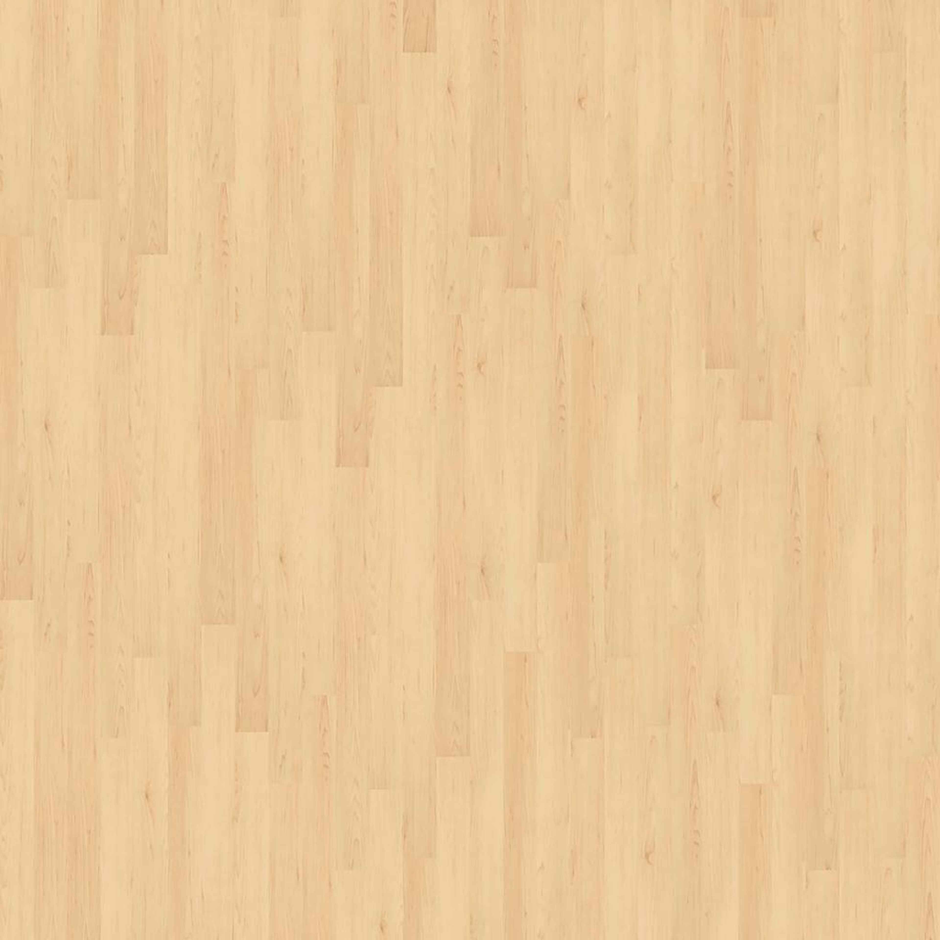 Brantley Lake 4" in Union Luxury Vinyl