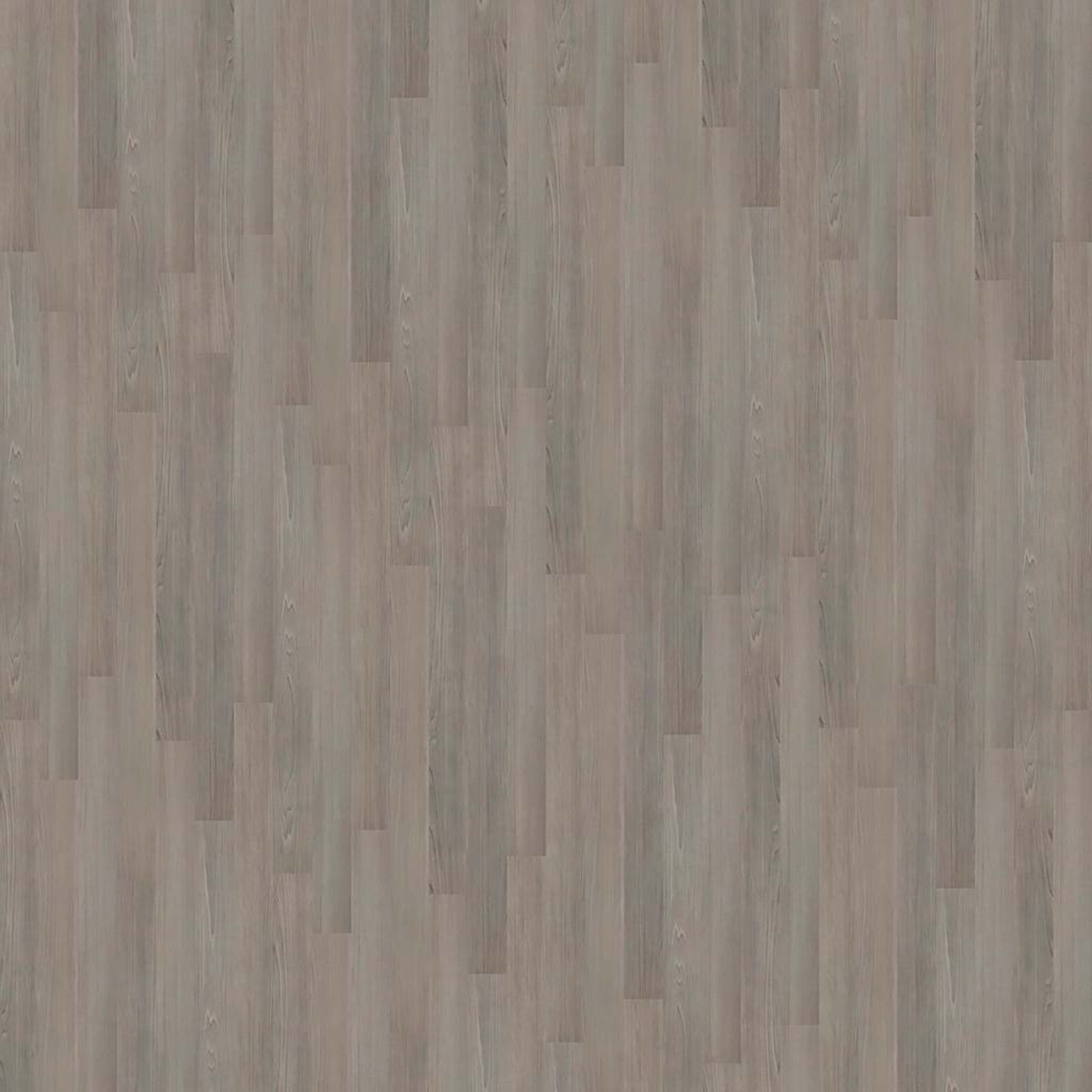 Brantley Lake 4" in Companionship Luxury Vinyl