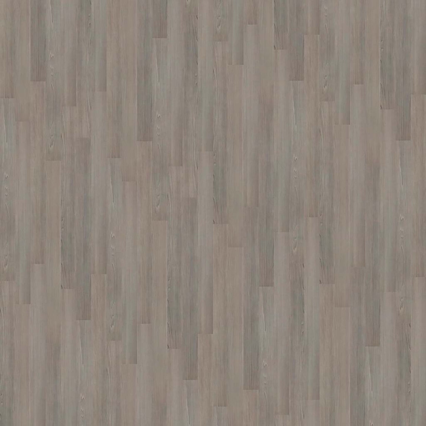 Brantley Lake 4" in Companionship Luxury Vinyl