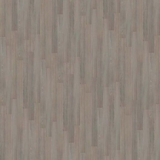 Brantley Lake 4" in Companionship Luxury Vinyl