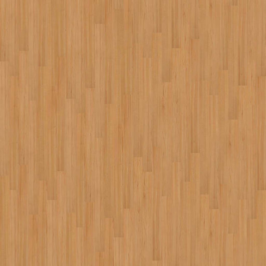 Brantley Lake 4" in Participation Luxury Vinyl