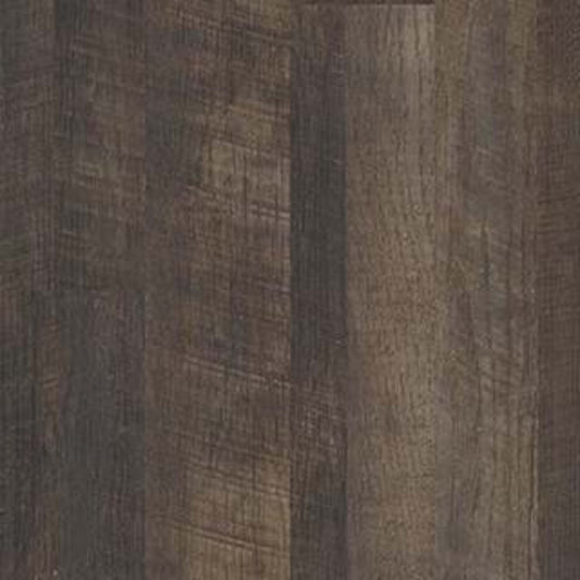 Brantley Lake 4" in Alliance Luxury Vinyl