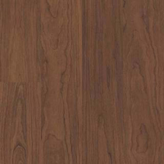 Brantley Lake 4" in Relative Luxury Vinyl