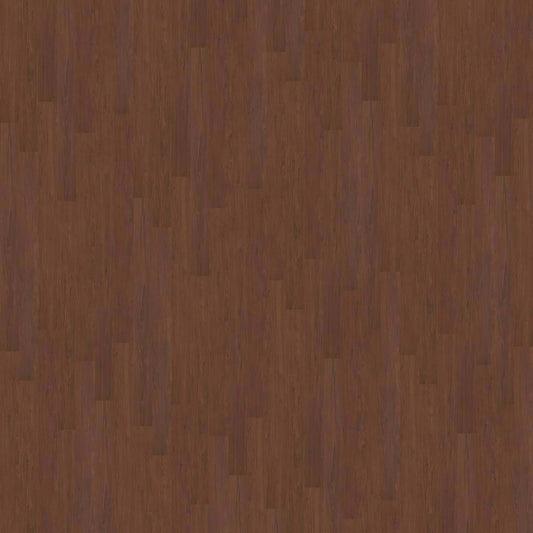 Brantley Lake 4" in Kinship Luxury Vinyl