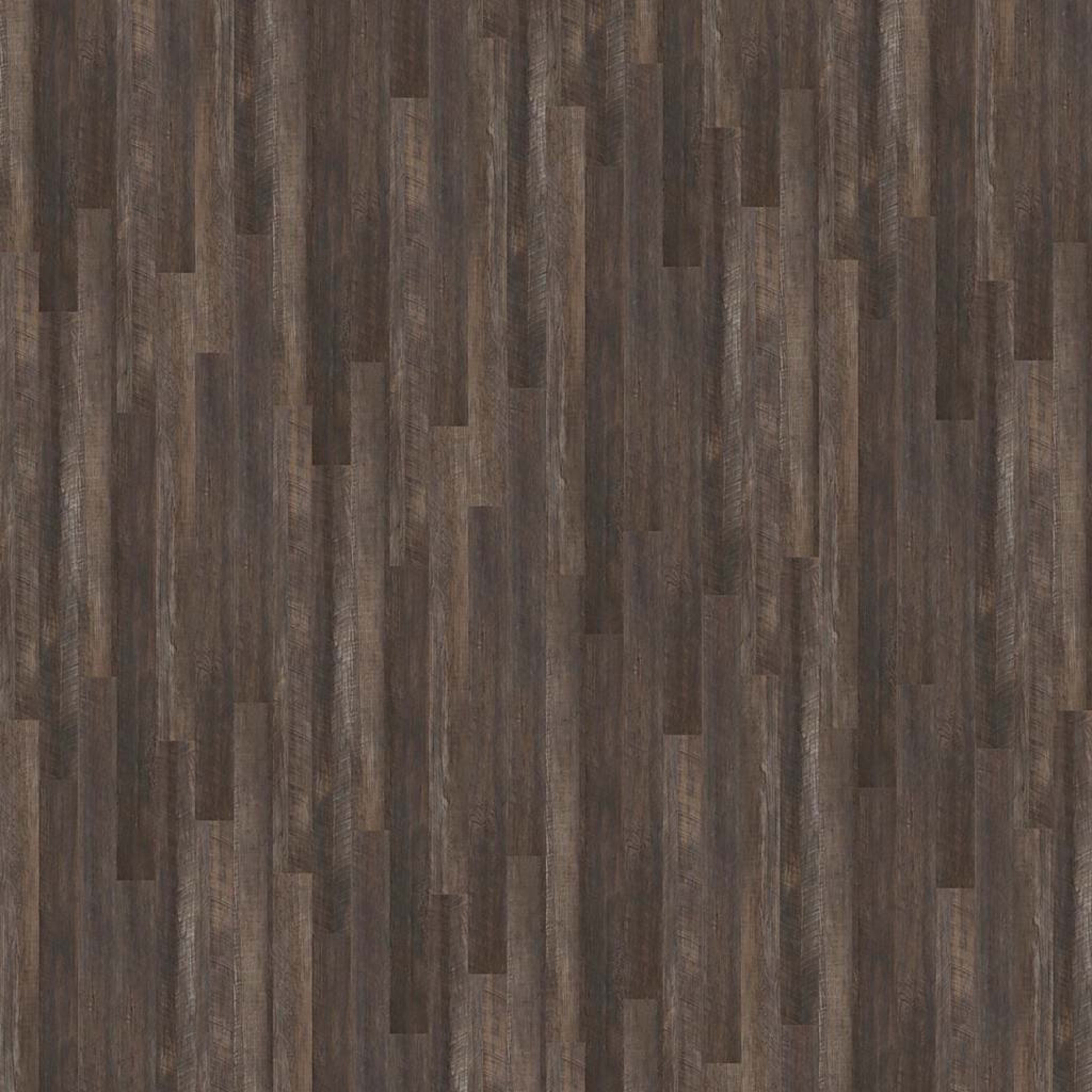 Brantley Lake 4" in Friendship Luxury Vinyl