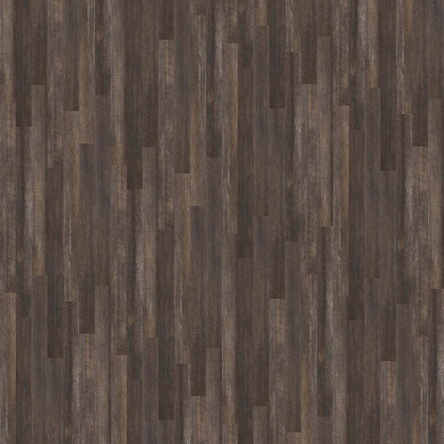 Brantley Lake 4" in Friendship Luxury Vinyl