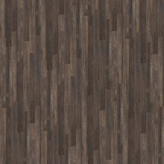 Brantley Lake 4" in Friendship Luxury Vinyl