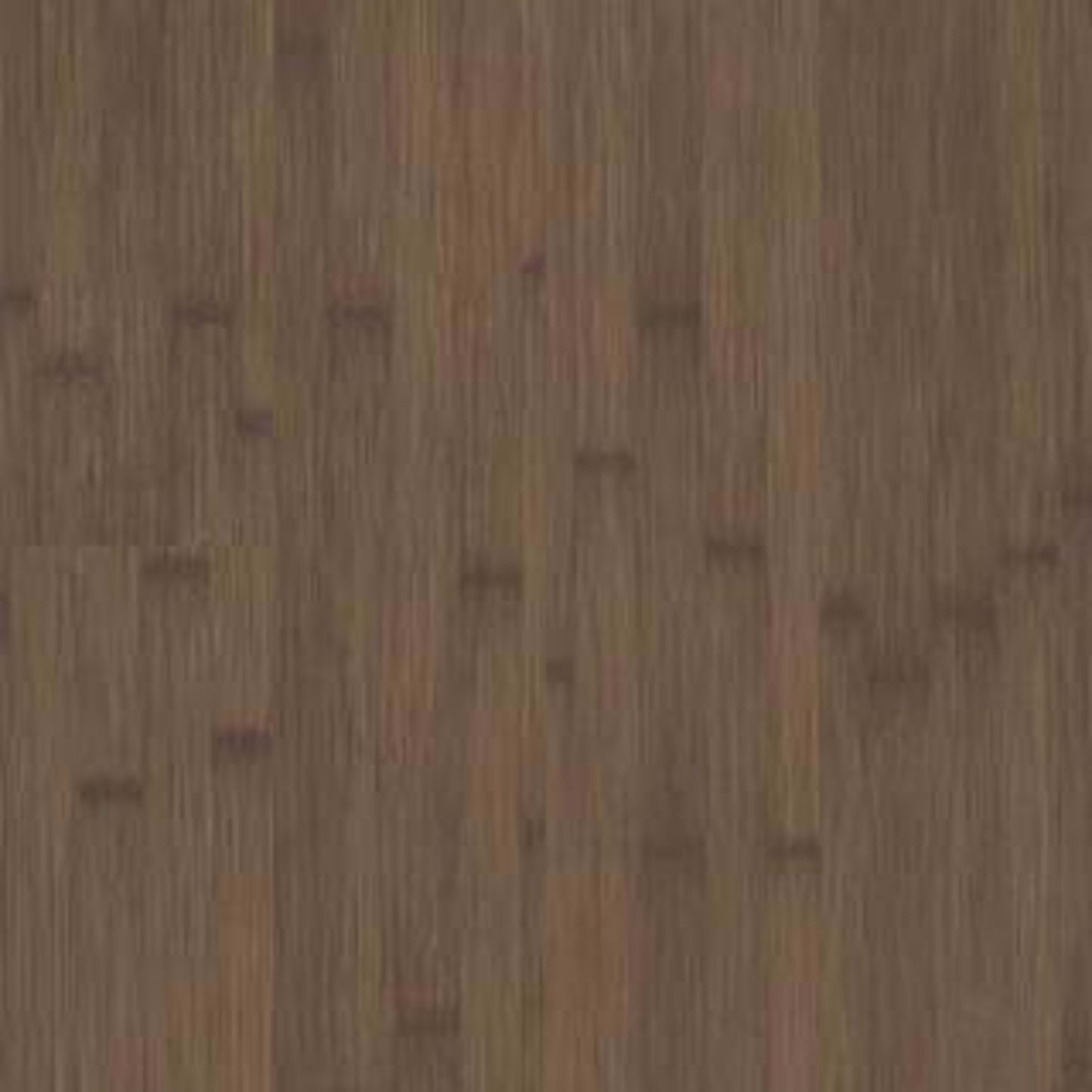 Brantley Lake 4" in Bond Luxury Vinyl