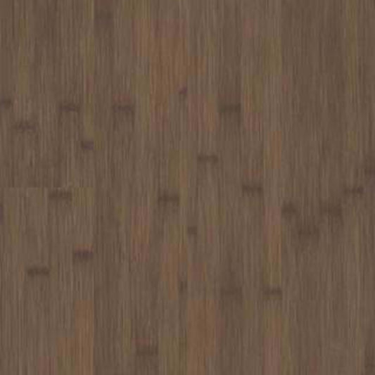 Brantley Lake 4" in Bond Luxury Vinyl