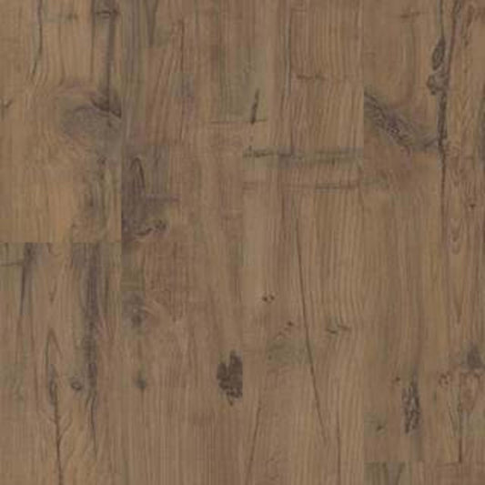 Brantley Lake 4" in Correlate Luxury Vinyl