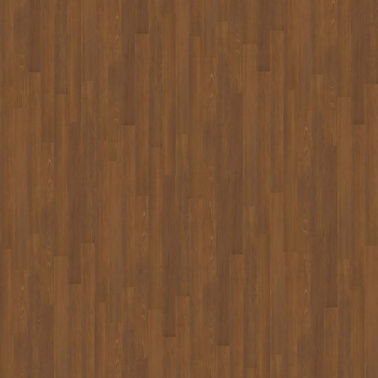 Brantley Lake 4" in Fellowship Luxury Vinyl