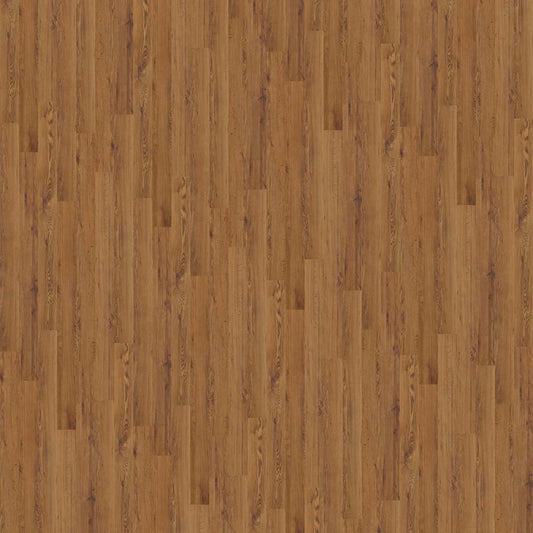 Brantley Lake 4" in Social Luxury Vinyl